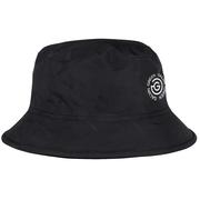 Next product: Galvin Green Astro GORE-TEX Paclite Waterproof Golf Hat - Black