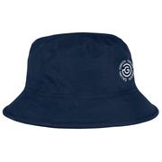 Previous product: Galvin Green Astro GORE-TEX Paclite Waterproof Golf Hat - Navy