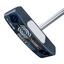 Odyssey Ai-ONE Square 2 Square Double Wide Cruiser Golf Putter - thumbnail image 4