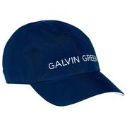 Galvin Green Axiom Gore-Tex Cap - Navy
