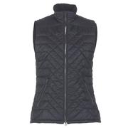 Previous product: Galvin Green Bella Windstopper Body Warmer - Black