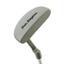 Ben Sayers M8 13 Piece Stand Bag Golf Package Set - Graphite/Steel - thumbnail image 6