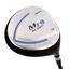 Ben Sayers M1i Junior Golf Package Set Blue (Age 5-8) - thumbnail image 2