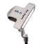 Ben Sayers M1i Junior Golf Package Set Blue (Age 5-8) - thumbnail image 4
