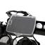 Ben Sayers Electric Golf Trolley - 36 Hole - thumbnail image 5