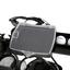 Ben Sayers Electric Golf Trolley - Black  - thumbnail image 6