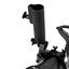 Ben Sayers Electric Golf Trolley - 36 Hole - thumbnail image 6