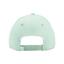 Callaway Birdie Putt Rope Golf Cap Surf Spray - thumbnail image 5