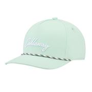 Previous product: Callaway Birdie Putt Rope Golf Cap Surf Spray