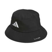 Previous product: adidas Climaproof Bucket Hat - Black