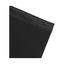 adidas Climawarm Neck Snood - Black - thumbnail image 3