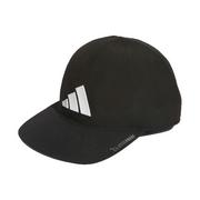 Next product: adidas Climaproof Golf Cap - Black