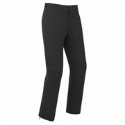 Next product: FootJoy Arcus Waterproof Golf Trousers - Black