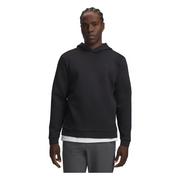 Previous product: Under Armour UA Drive Hoodie Golf Midlayer - Black/Anthracite