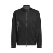 Next product: adidas Climaproof Waterproof Jacket - Black