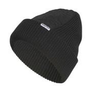 Next product: adidas Quilted Beanie - Black