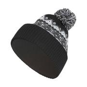 Next product: adidas Climawarm Pom Beanie - Black