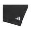 adidas Climawarm Neck Snood - Black - thumbnail image 2