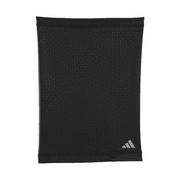Previous product: adidas Climawarm Neck Snood - Black