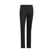 Previous product: adidas Climaproof Waterproof Pant - Black