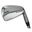 Ping Blueprint Forged Irons - Steel  - thumbnail image 1