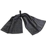 Previous product: Ping Bow Tie Towel - Grey