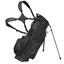 Mizuno BR-DX Golf Stand Bag - thumbnail image 2
