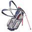 Mizuno BR-DX Golf Stand Bag - thumbnail image 4