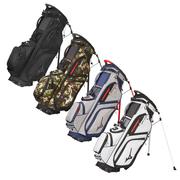 Next product: Mizuno BR-DX Golf Stand Bag