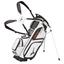 Mizuno BR-DX Golf Stand Bag - thumbnail image 5