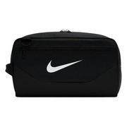 Previous product: Nike Brasilia Shoe Bag - Black