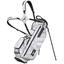 Mizuno BR-D3 Golf Stand Bag - Arctic Camo - thumbnail image 1