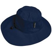 Next product: Abacus Links Rain Bucket Hat - Navy