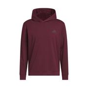 Previous product: adidas Ultimate Elevate Mens Hoodie - Maroon