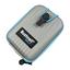 Bushnell Tour Hybrid Laser Rangefinder - thumbnail image 6