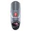 Bushnell Tour V5 Slim Golf Laser Rangefinder + Bonus Pack - thumbnail image 2