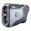 Bushnell Tour V5 Slim Golf Laser Rangefinder + Bonus Pack - thumbnail image 1