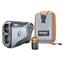 Bushnell Tour V5 Slim Golf Laser Rangefinder + Bonus Pack - thumbnail image 7