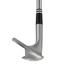 Cleveland Smart Sole Full Face Wedge Bundle Set - thumbnail image 7