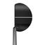 2021 CA 70 Golf Putter - thumbnail image 3