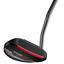 2021 CA 70 Golf Putter - thumbnail image 1