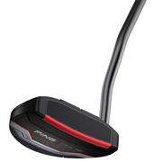 2021 CA 70 Golf Putter