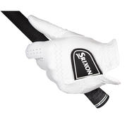 Next product: Srixon Premium Cabretta Leather Golf Glove