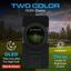 CaddyTalk Cube Golf Laser Rangefinder - Black Case - thumbnail image 12