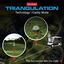 CaddyTalk Cube Golf Laser Rangefinder - thumbnail image 16