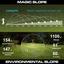 CaddyTalk Cube Golf Laser Rangefinder - thumbnail image 17