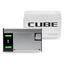 CaddyTalk Cube Golf Laser Rangefinder - thumbnail image 3