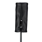 Next product: Callaway Barrel Driver Headcover - Black