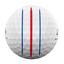 Callaway Chrome Tour X 26 Triple Track Golf Balls - White - thumbnail image 5
