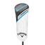 Callaway Paradym Ai Smoke Max D Golf Fairway Wood - thumbnail image 3